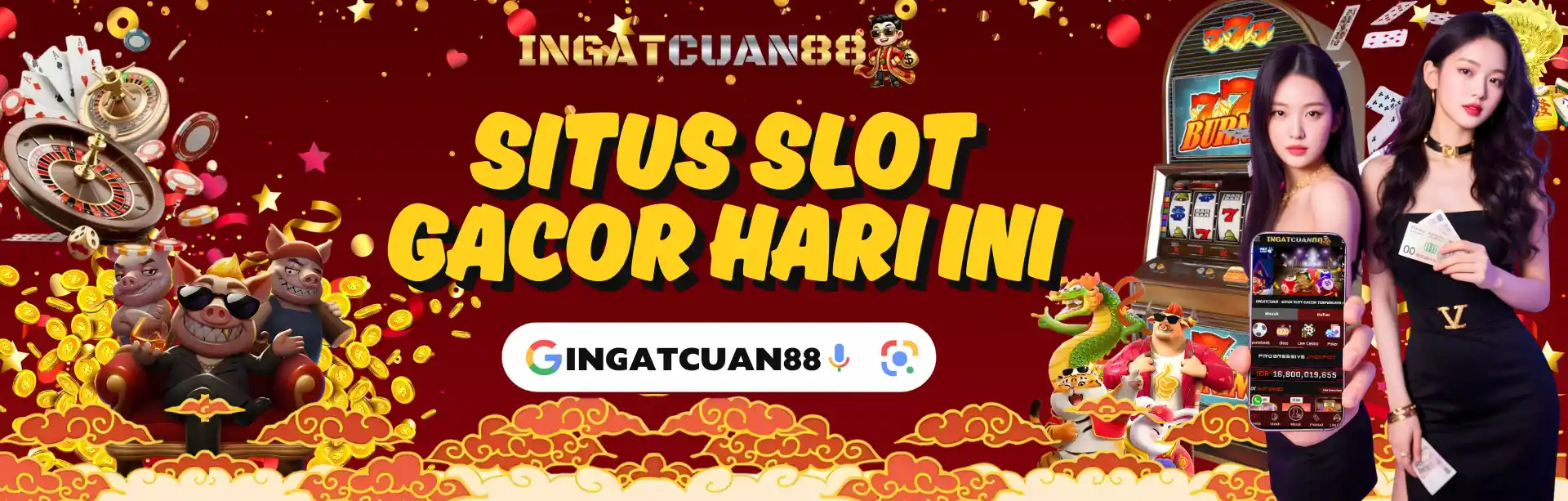 YOMABET menata fitur agar informasi win tidak tertutup elemen lain. Pendekatan ini memperkuat karakter YOMA BET yang fokus pada kestabilan win.